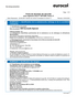 540-fiches de securite fr.pdf